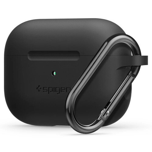 Spigen Apple AirPods Pro Case Silicone Fit