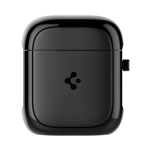 Spigen Car Screen Cleaner