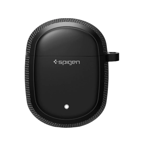 Spigen Classic Fit Case for Google Pixel Buds 2