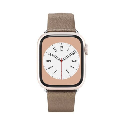 Spigen Enzo Band for Apple Watch 10/11 (42mm)