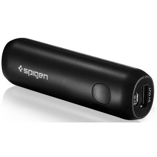 Spigen F703S Portable Battery (3350mAh)