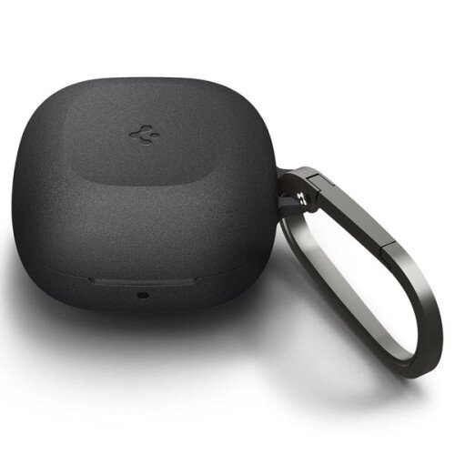 Spigen Galaxy Buds 2 / Pro / Live Case GeoFit