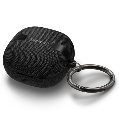 Spigen Galaxy Buds 2 / Pro / Live Case Urban Fit - Black