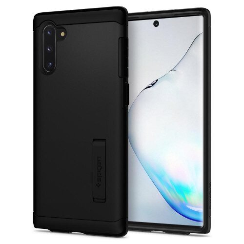 Spigen Galaxy Note 10 Case Slim Armor