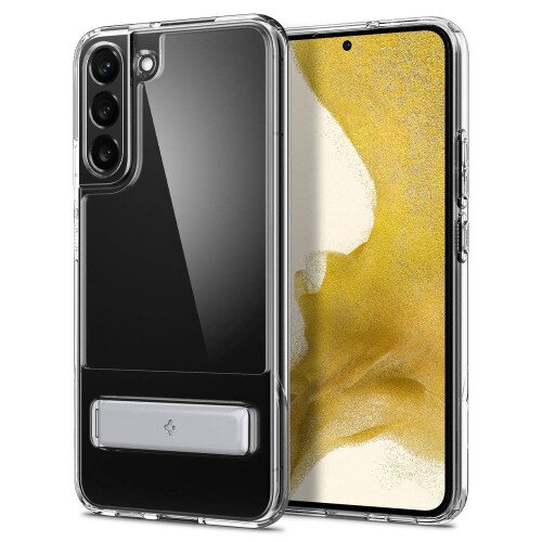 Spigen Galaxy S22 Plus 5G Case Slim Armor Essential S