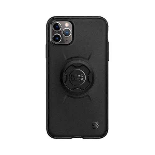Spigen Gearlock Bike Mount Case for iPhone 11 Pro Max