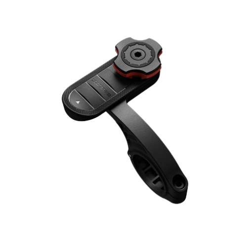 Spigen Gearlock MF100 Out Front Bike Mount