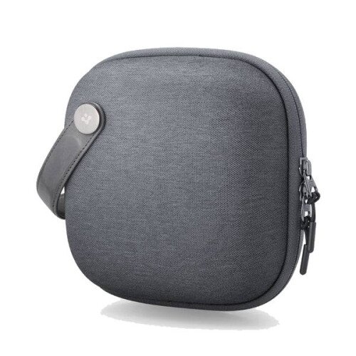 Spigen Klasden Pouch Carrying Case for Mac Mini M4