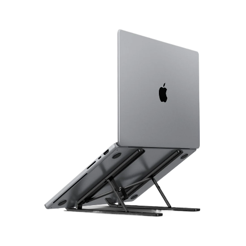 Spigen LD201 Adjustable Stand for Laptop
