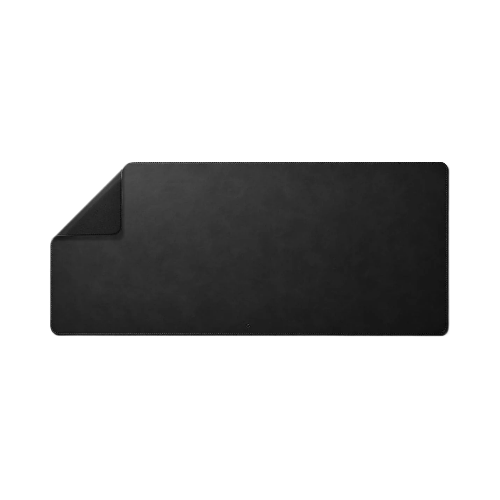 Spigen LD302 Leather Desk Pad