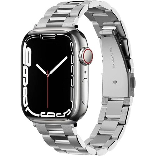 Spigen Modern Fit Band for Watch 10/11 (42mm)