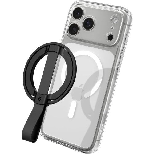 Spigen O-Mag Phone Holder (Mag Fit) OM103