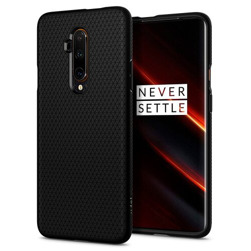 Spigen OnePlus 7T Pro Case Liquid Air