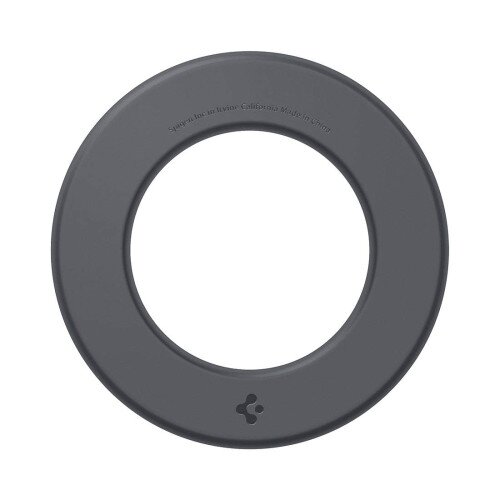 Spigen OneTap Metal Plate Ring (MagFit) for Tablets