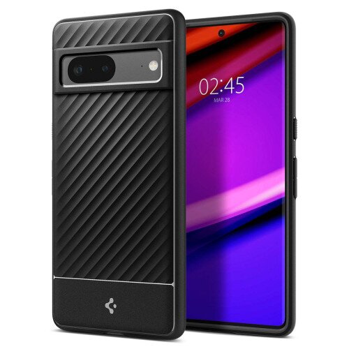 Spigen Pixel 7 Case Core Armor