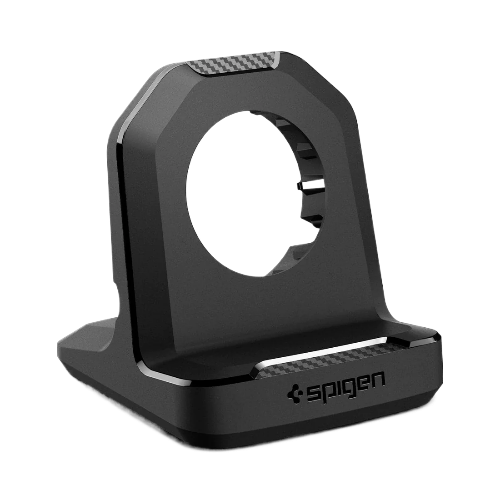 Spigen Rugged Armor Stand for Apple Watch