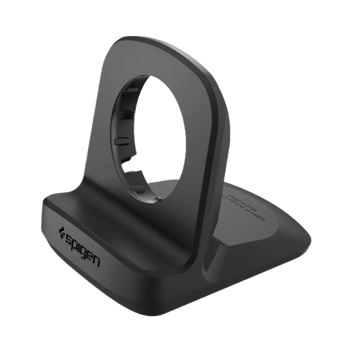 Spigen S354 Stand for Google Pixel Watch