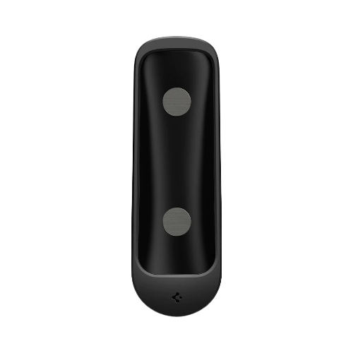 Spigen Silicone Fit Case for Playstation 5 Media Remote