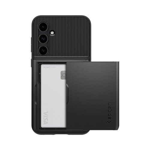 Spigen Slim Armor CS Case for Galaxy S23 FE