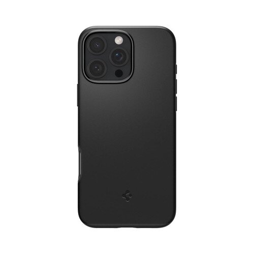 Spigen Thin Fit (MagFit) Case for iPhone 16 Pro