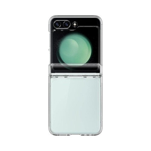 Spigen Thin Fit Pro Case for Galaxy Z Flip 5