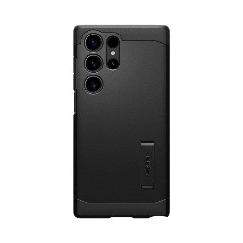 Spigen Tough Armor Case for Galaxy S23 Ultra