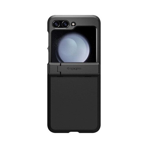 Spigen Tough Armor Case for Galaxy Z Flip 5