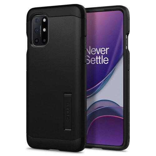 Spigen Tough Armor Case for OnePlus 8T