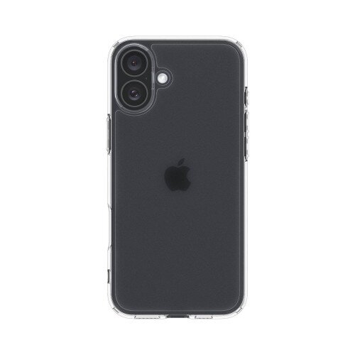 Spigen Ultra Hybrid Case for iPhone 16 Plus