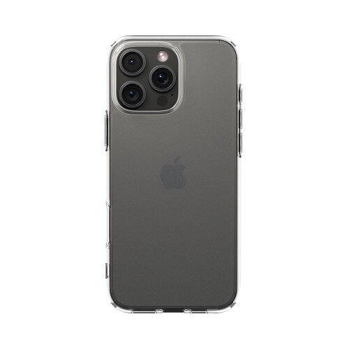 Spigen Ultra Hybrid Case for iPhone 16 Pro