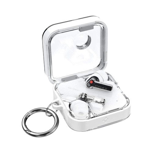 Spigen Ultra Hybrid Case for Nothing Ear 2