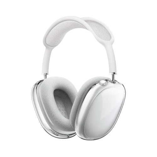 Spigen Ultra Hybrid Pro Case for AirPods Max