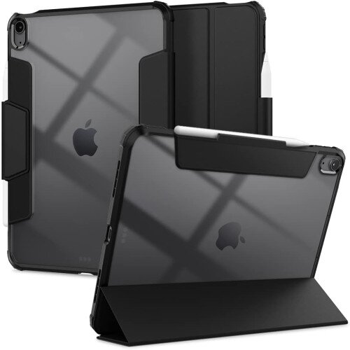 Spigen Ultra Hybrid Pro Case for iPad Air 11-inch
