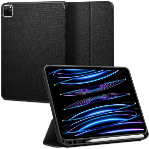 Spigen Urban Fit Case for iPad Pro 11-inch (2022)