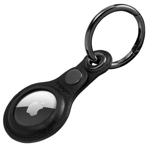 Spigen Valentinus Case for AirTag