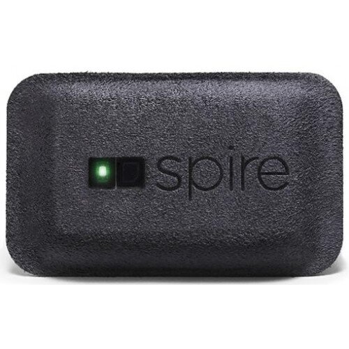 Spire Health Tag Fitness Tracker
