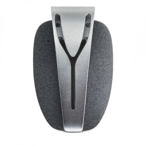 Spire Mindfulness and Activity Tracker for iOS and Android - Single Kit