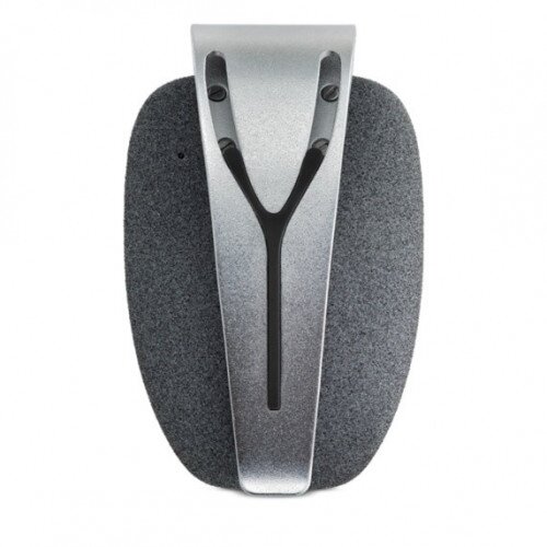 Spire Mindfulness and Activity Tracker for iOS and Android - Family