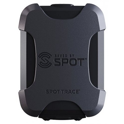 SPOT TRACE Satellite Tracking Device