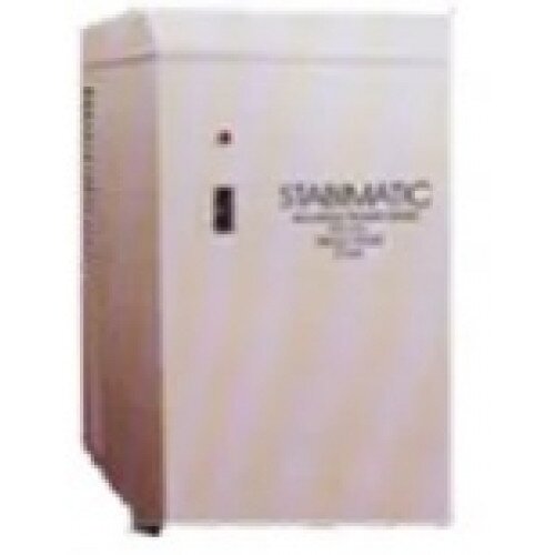 Stabimatic IST-60 Ultra-Isolation Noise-Suppression Transformer