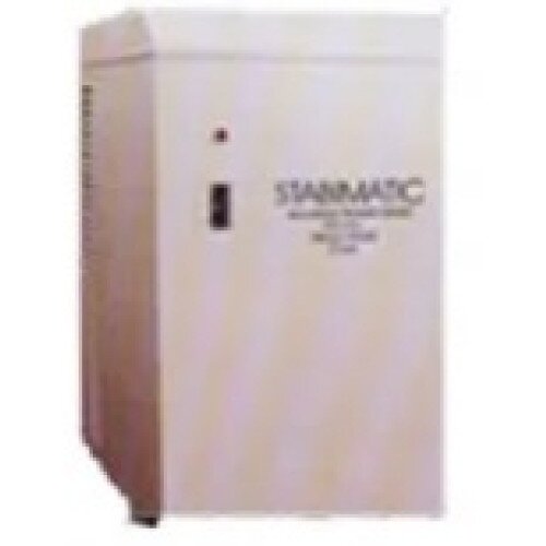 Stabimatic IST-200 Ultra-Isolation Noise-Suppression Transformer