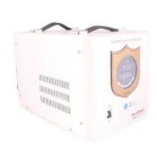 Stabimatic SR-15000 Automatic Voltage Stabilizer