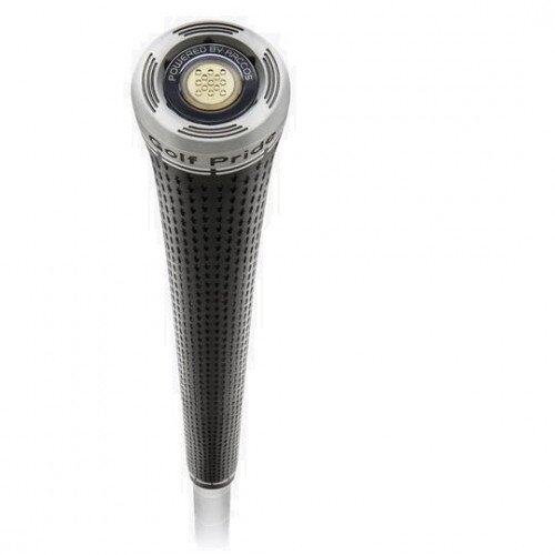 Arccos Golf Caddie Single Smart Grip - Standard - Tour Velvet