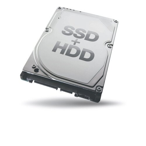 Seagate Game Drive for PlayStation - 1TB