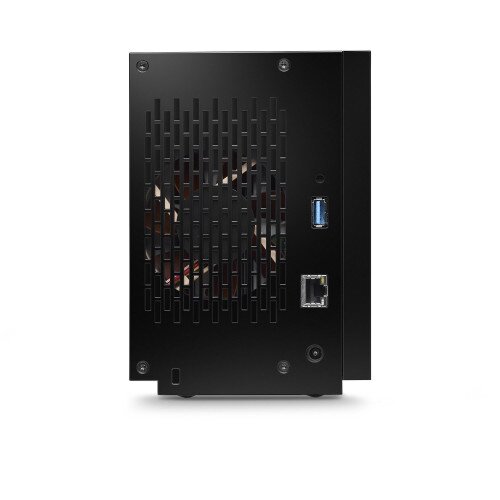Buy Seagate NAS 2Bay Network Attached Storage online in Pakistan