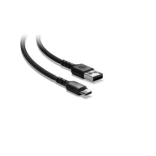 SteelSeries Aerox 3 Super Mesh Cable A to C