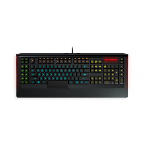 SteelSeries Apex 350 Gaming Keyboard