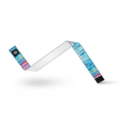 SteelSeries Arctis 7 Headband - Artist Series ThankYouX