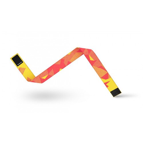 SteelSeries Arctis 7 Headband