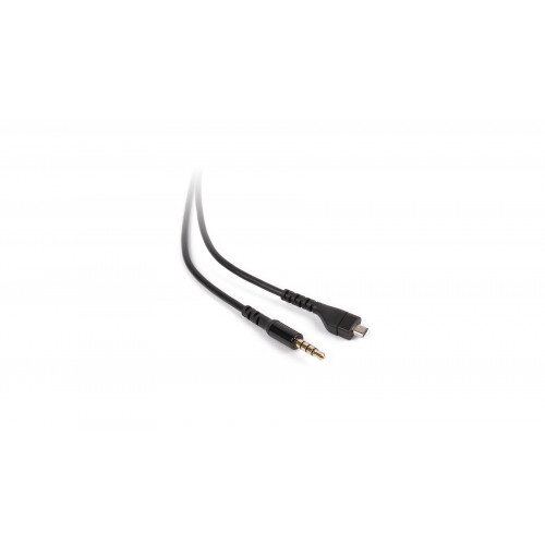 SteelSeries Arctis Cable Headset to 4-Pole 3.5mm